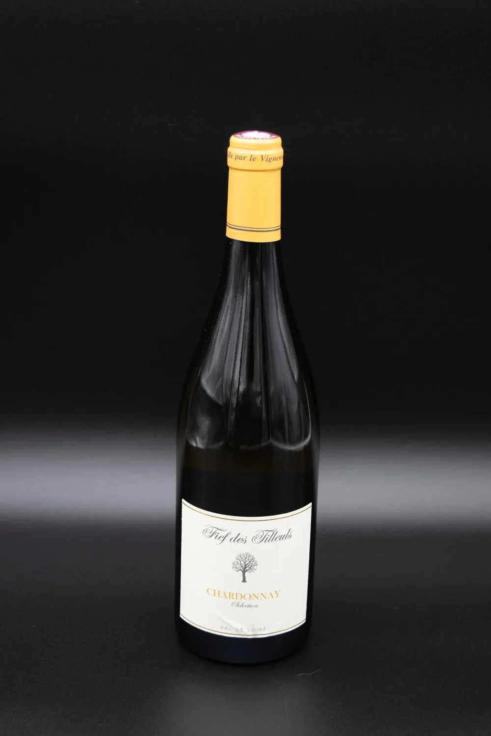 Chardonnay Selektion