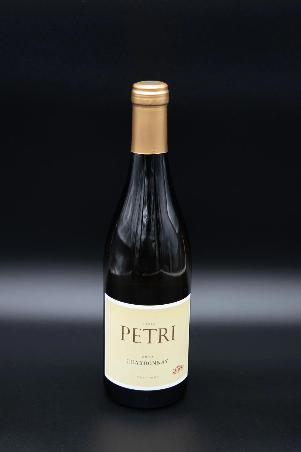 Weingut Petri Chardonnay 2023